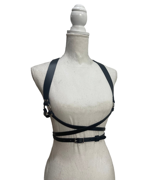 Ligare Harness