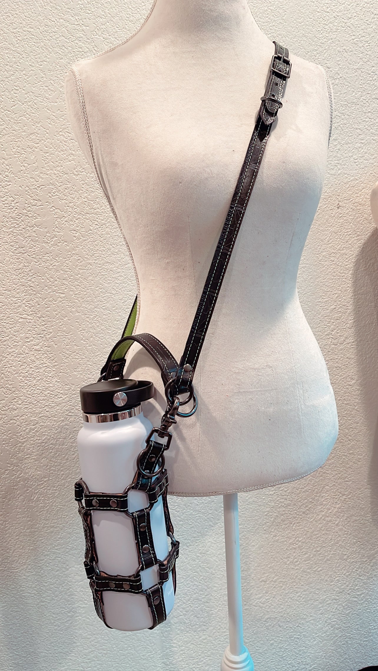 Handle Strap