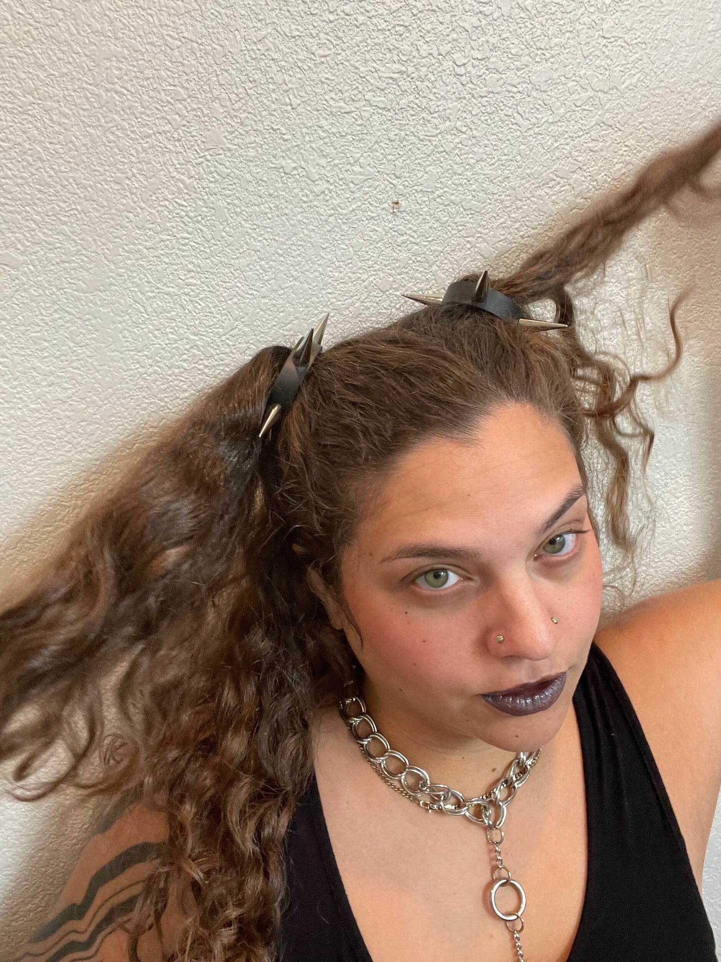 Kink Klips