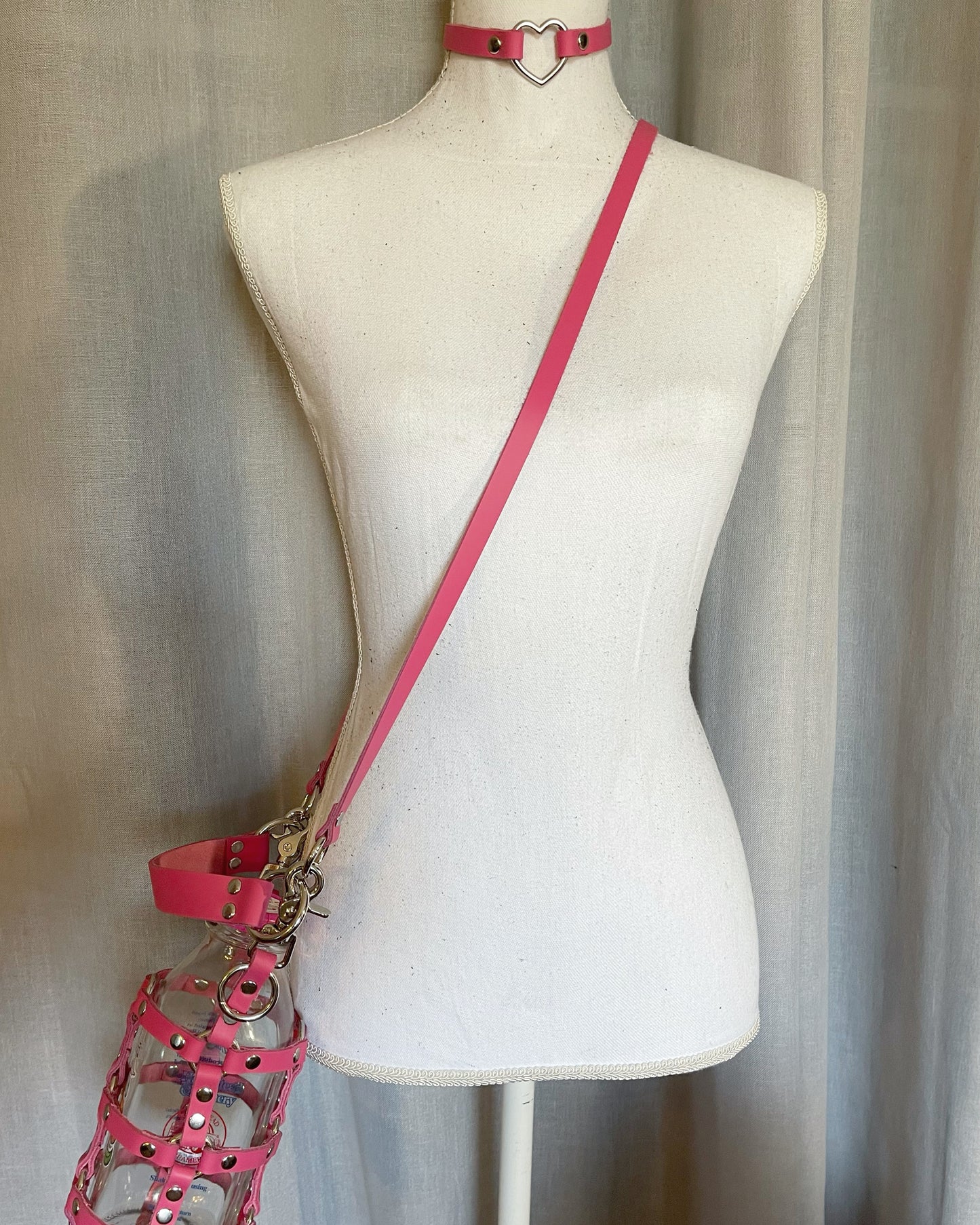 Handle Strap
