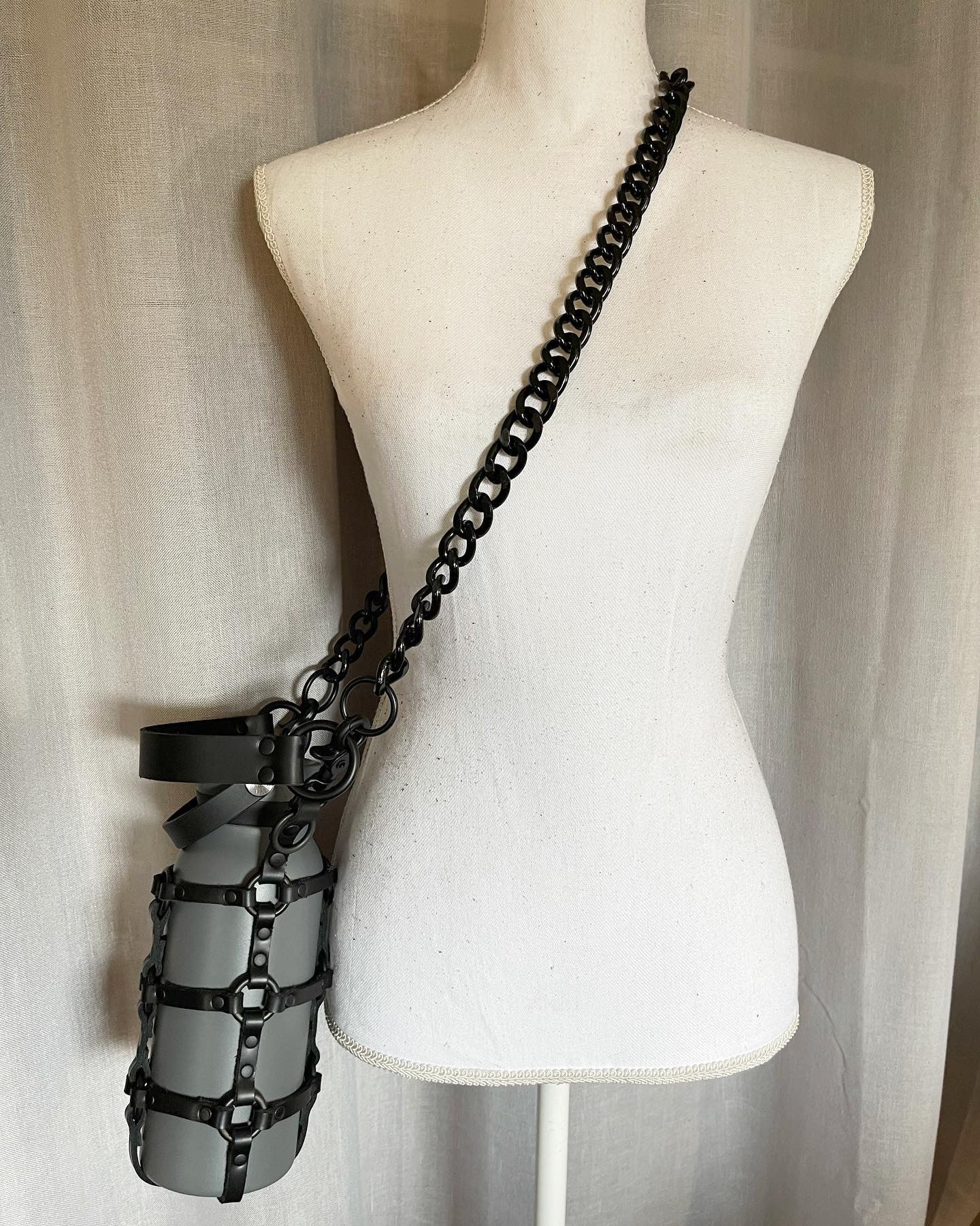 Handle Strap