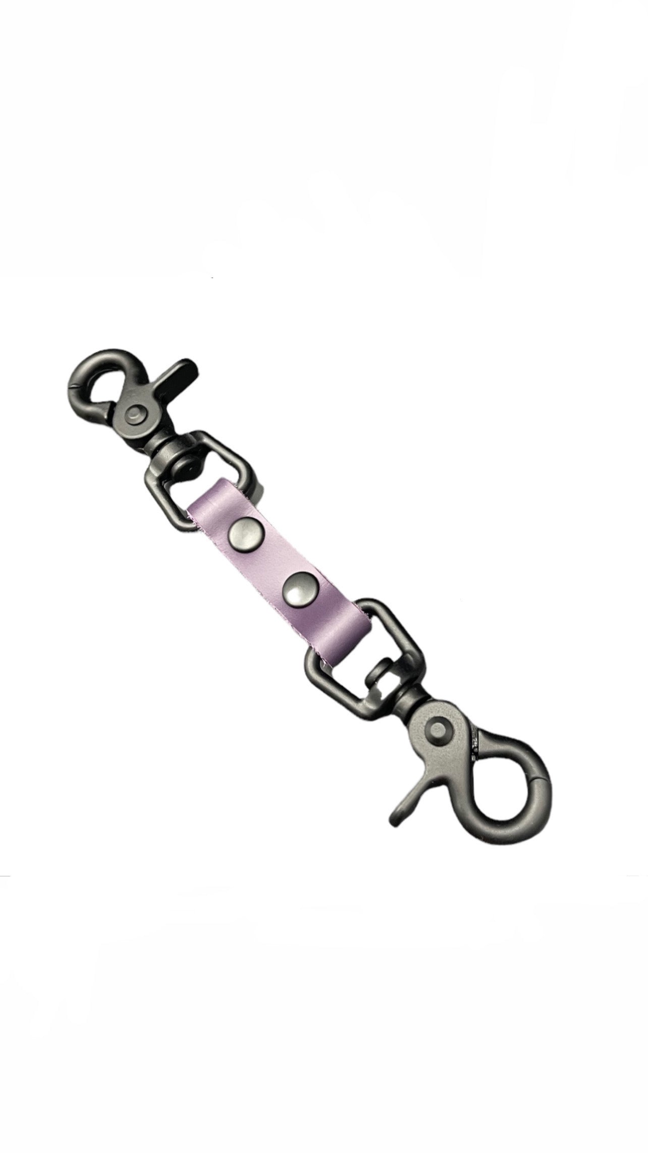 Connector Clip