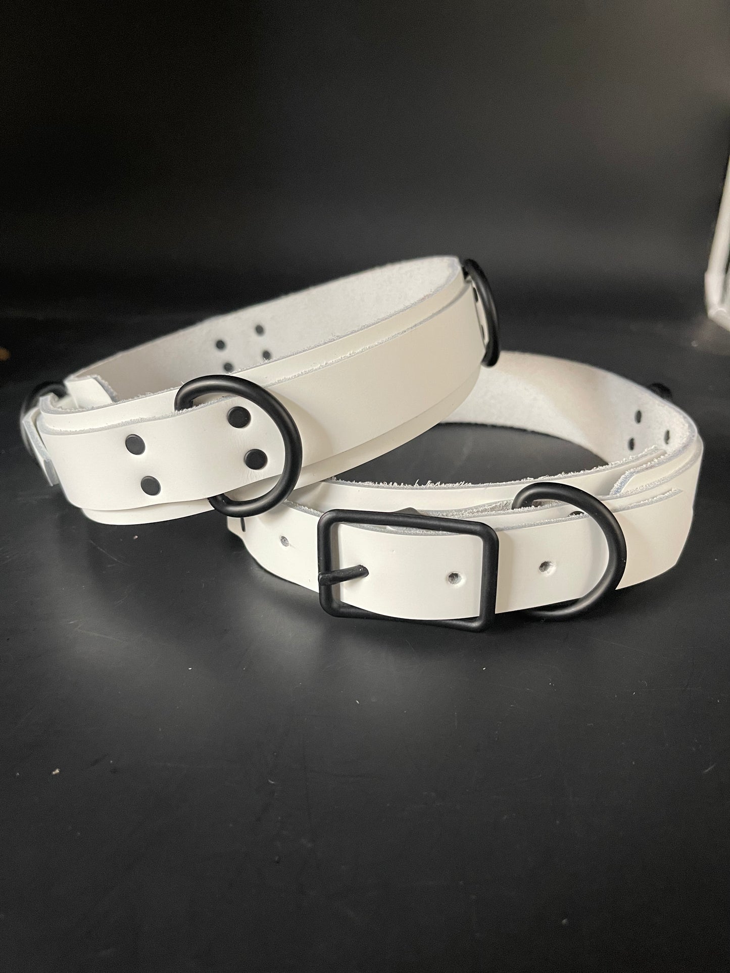 Ligo Garters