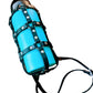 Slutty Water Bottle Harness