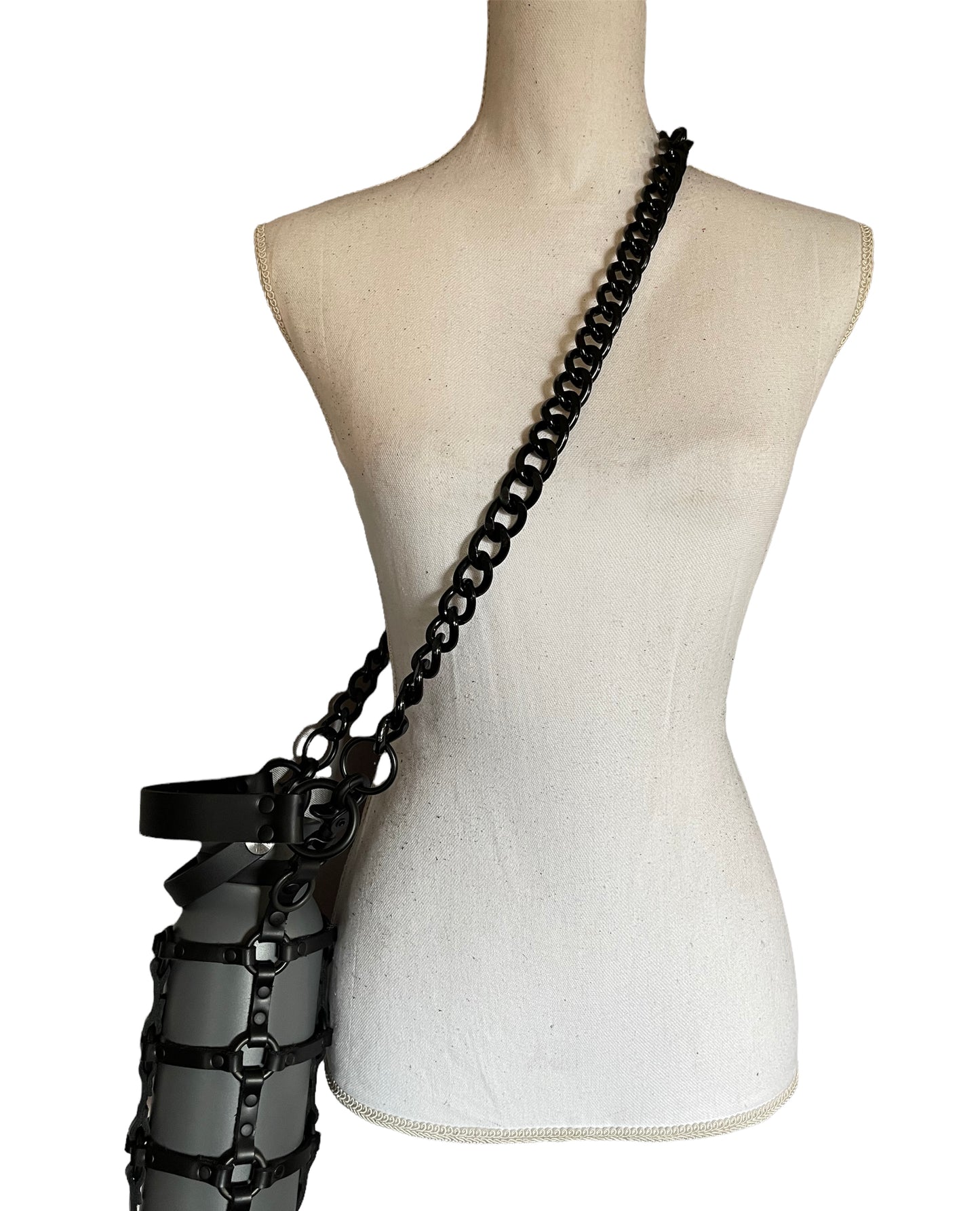 Chain Strap