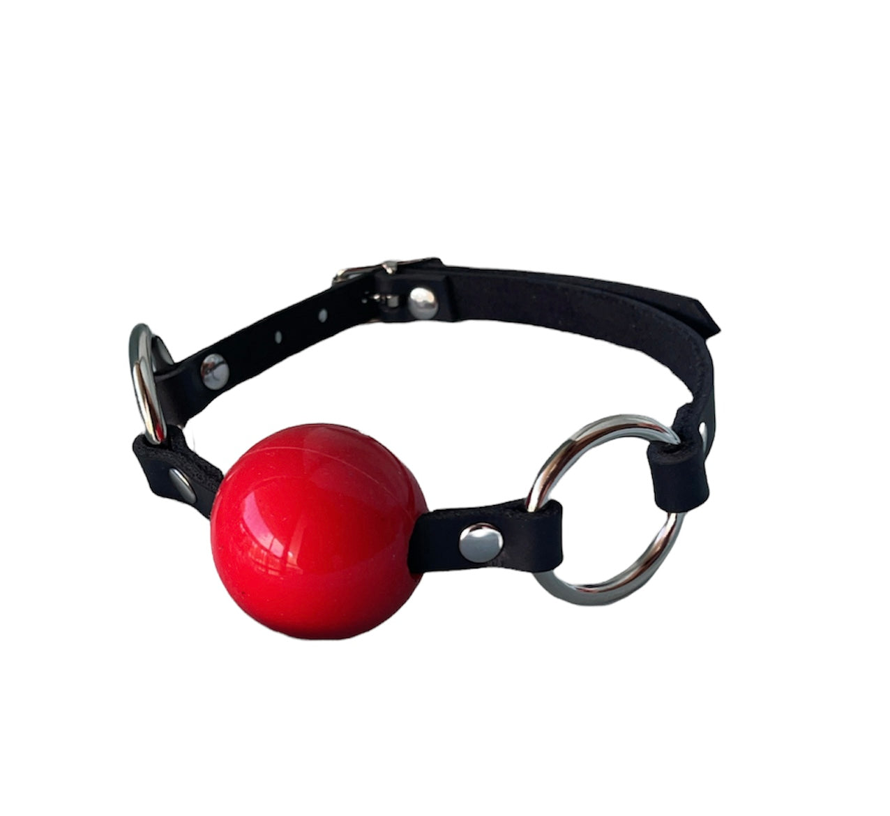 Ball Gag Images – Browse 15,084 Stock Photos, Vectors, and Video