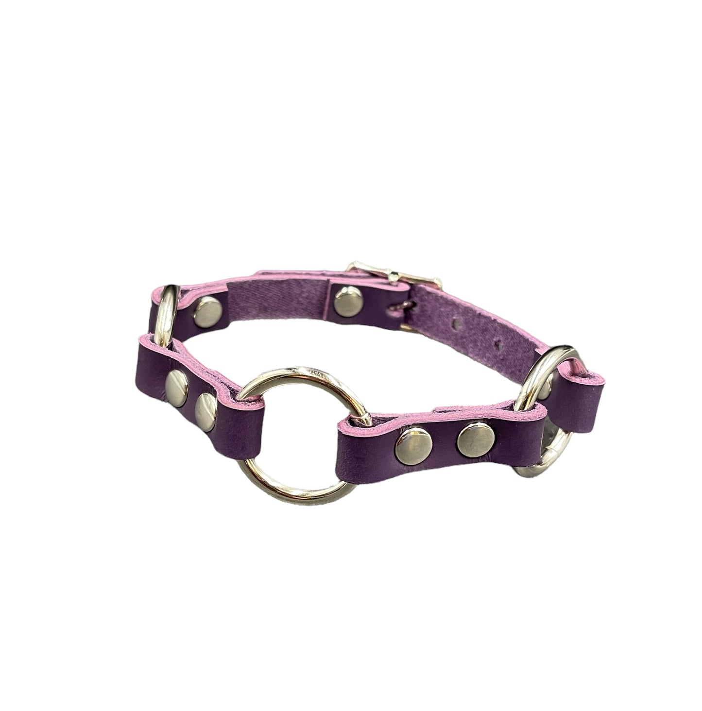 Circus Collar