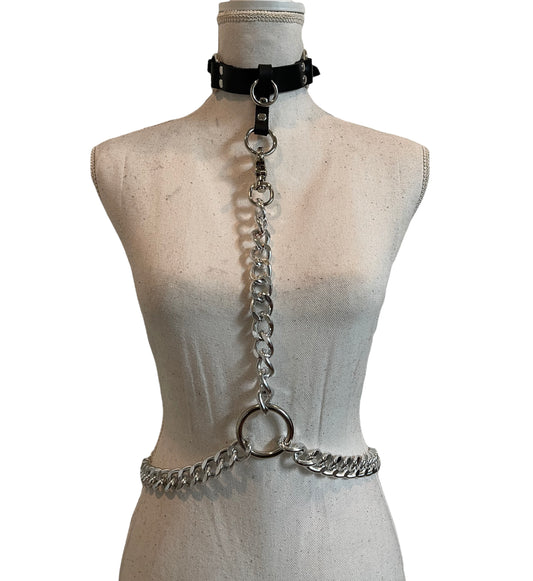 Chain Harness