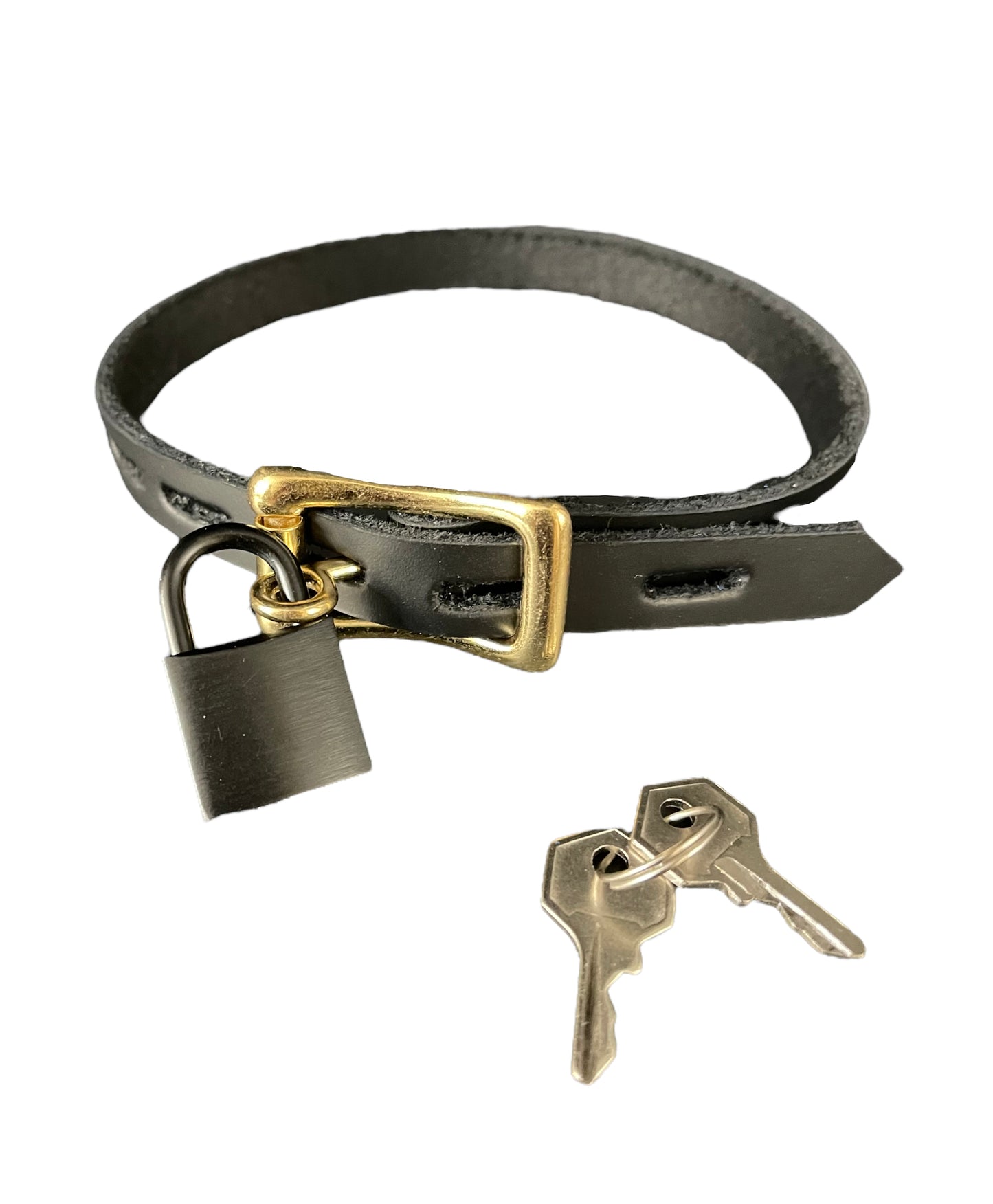 Sera Locking Collar