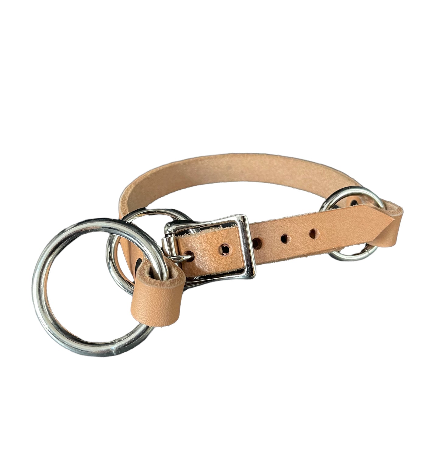 Stricta Collar