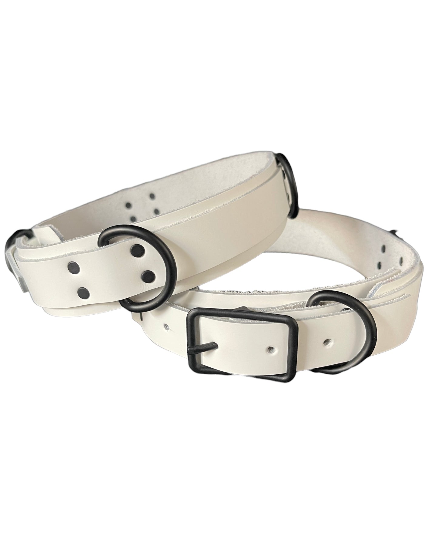 Ligo Garters