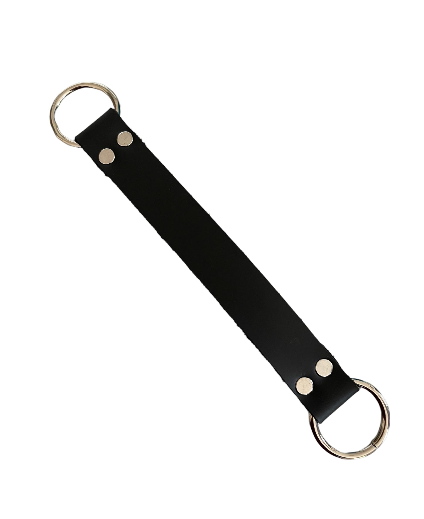 Handle Strap