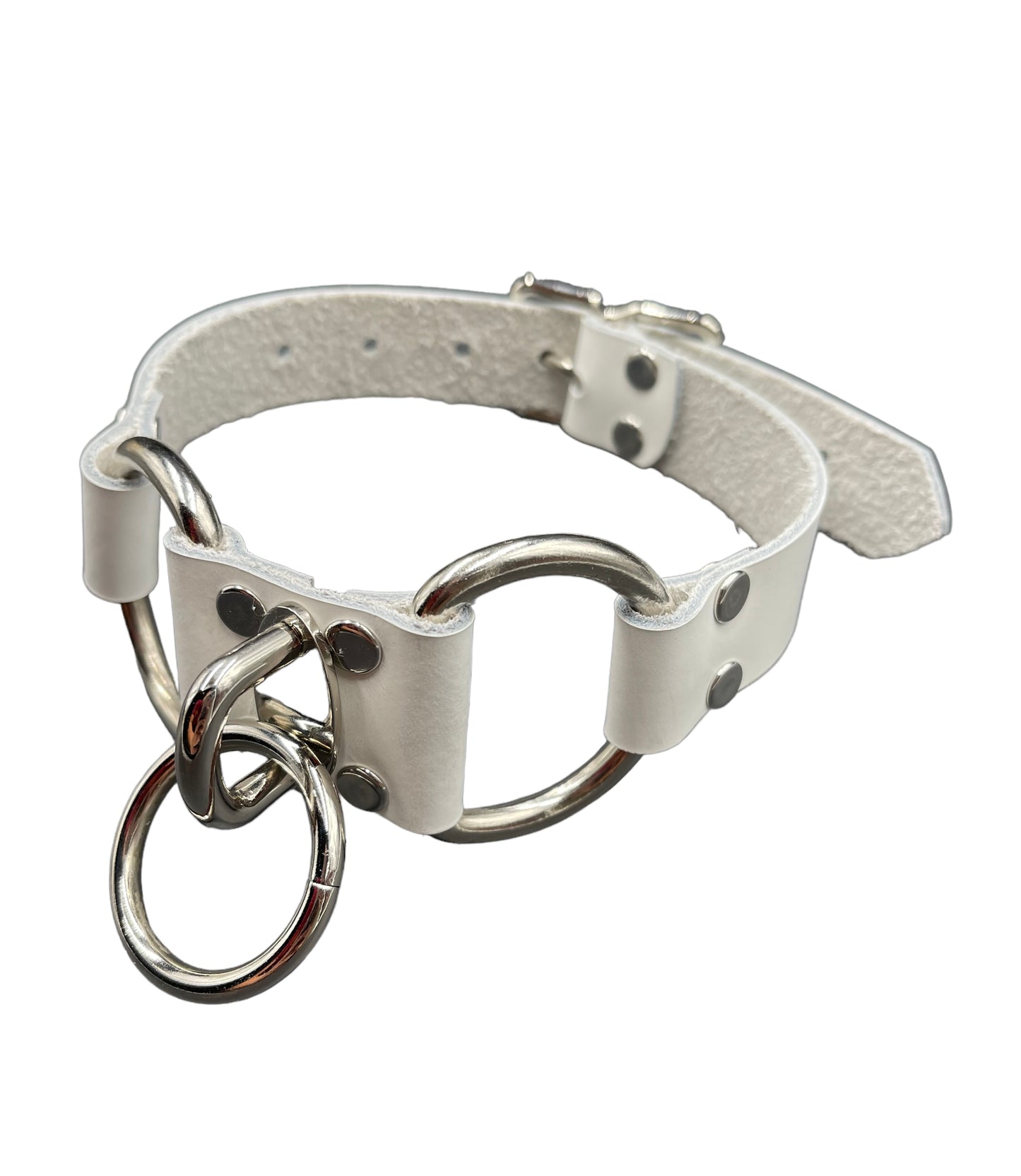 Ludus Collar