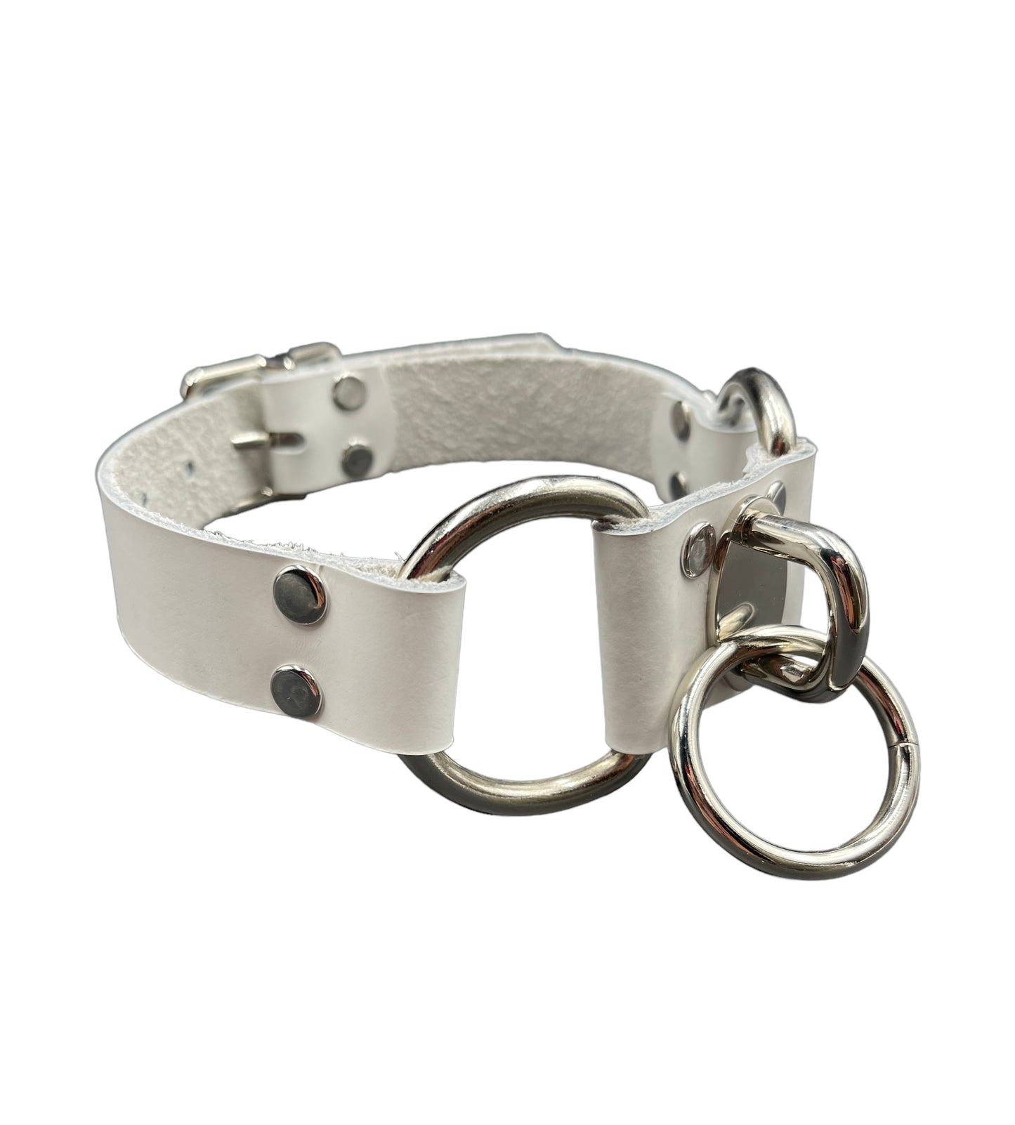 Ludus Collar