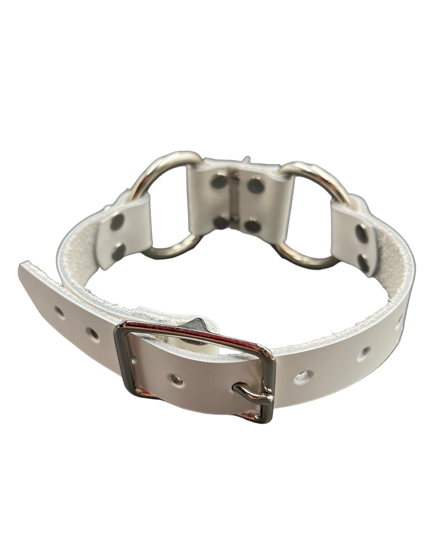 Ludus Collar