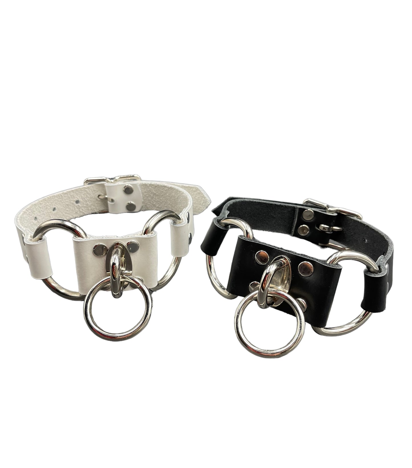 Ludus Collar