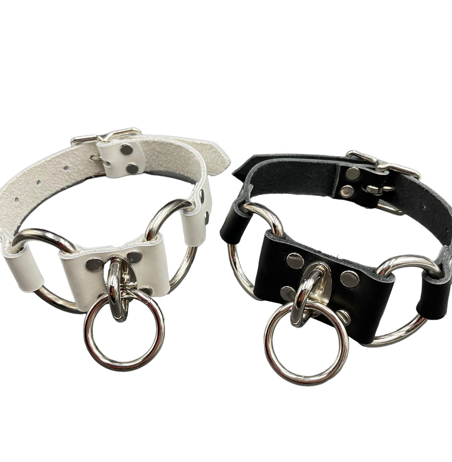 Ludus Collar