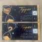 Tipper Red Rocks Commemorative Ticket Set