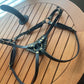 Manifesto Strap-On Harness