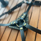 Manifesto Strap-On Harness