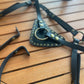 Manifesto Strap-On Harness