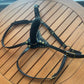 Manifesto Strap-On Harness