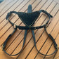Manifesto Strap-On Harness