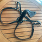 Manifesto Strap-On Harness