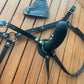 Manifesto Strap-On Harness