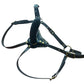 Manifesto Strap-On Harness