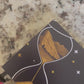 Tipper Red Rocks Commemorative Ticket Set