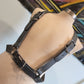 Arma Harness