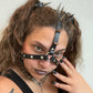 Voltus Face Harness