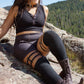 Soccus Garters