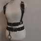 Alvo Belt