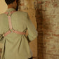 Arma Harness