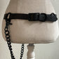 O-Ring Belt