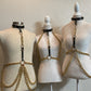 Chain Clip