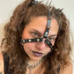 Voltus Face Harness