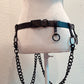 Chain Clip
