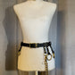 Torque Belt