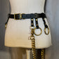 Torque Belt