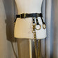 Torque Belt