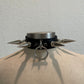 Hailey's Collar