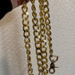 Chain Clip