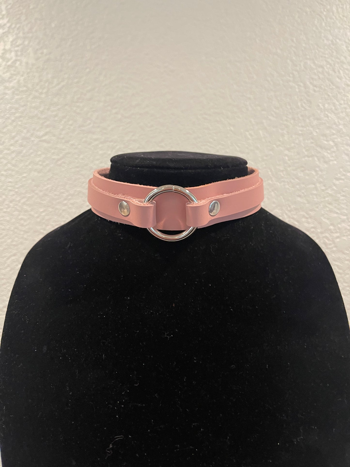 Halo Collar