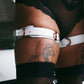 Ligo Garters