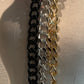 Chain Clip