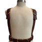 Arma Harness
