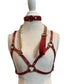 Levo Harness